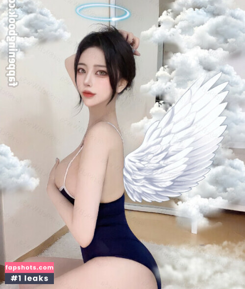 neco_mimi Nahé úniky fotek pouze od fanoušků #5 - Fapshots