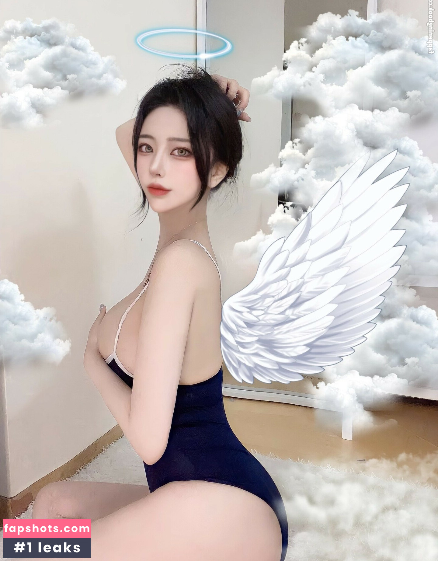 neco_mimixx gallery photo #5