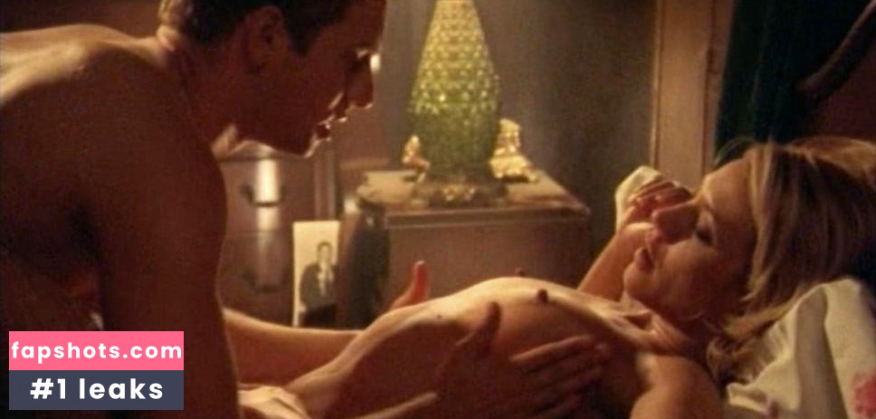 Nectar Rose gallery photo #2