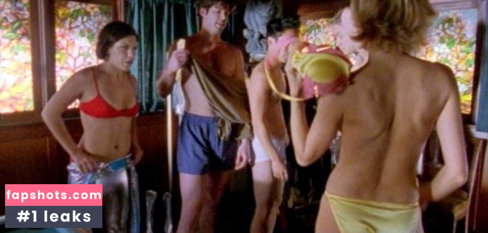 Nectar Rose gallery photo #4