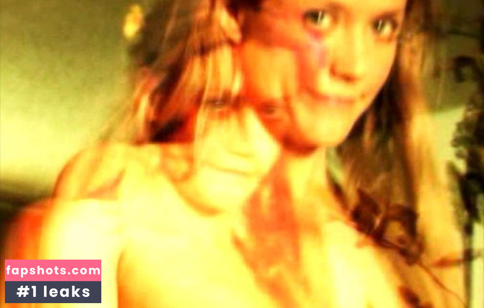 Nectar Rose gallery photo #7