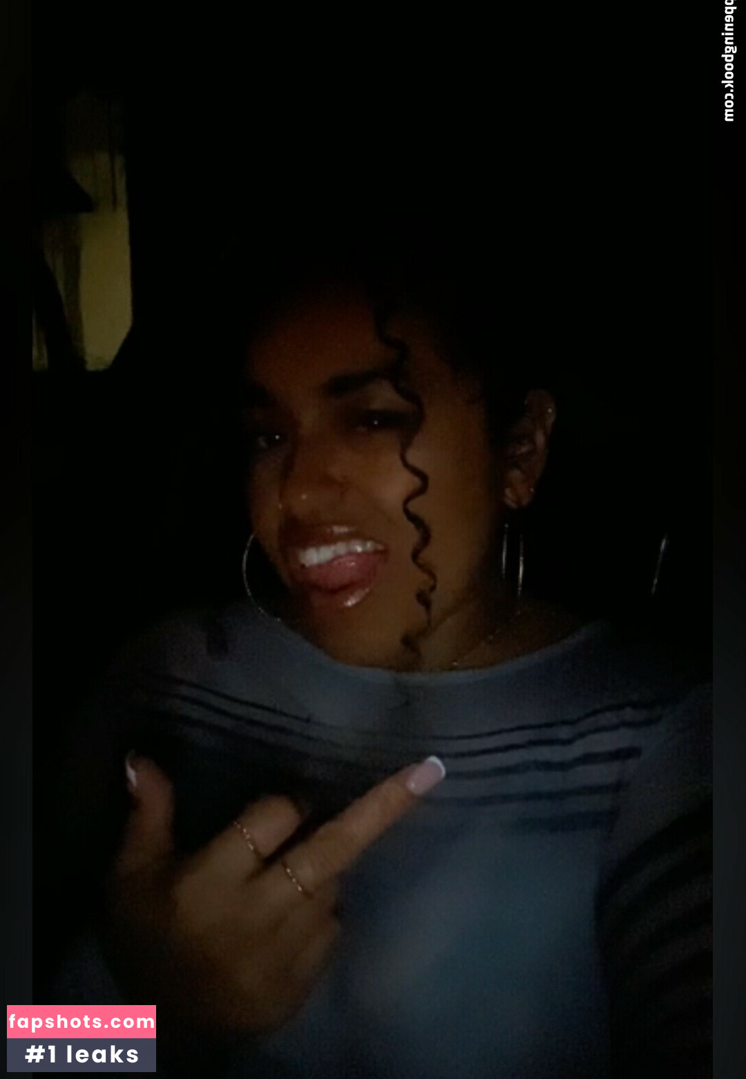 Nedinev nude babe gallery