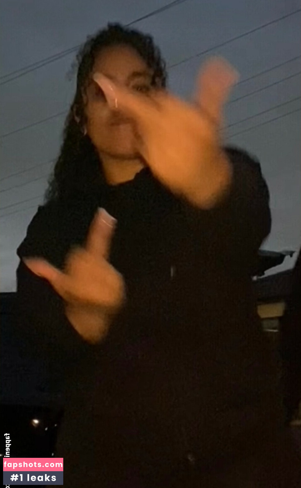 Nedinev gallery photo #3