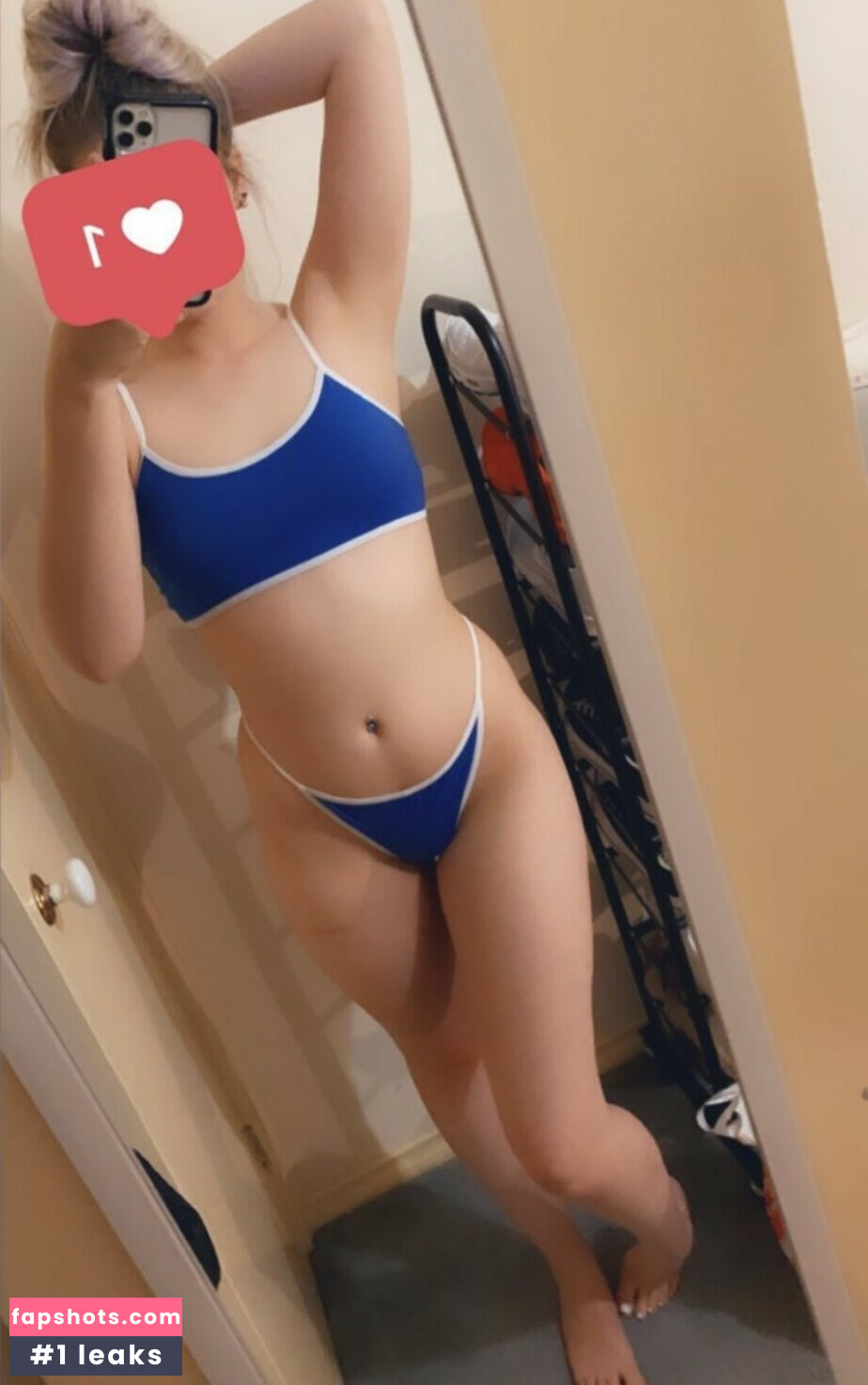 Nee_nees_ gallery photo #11