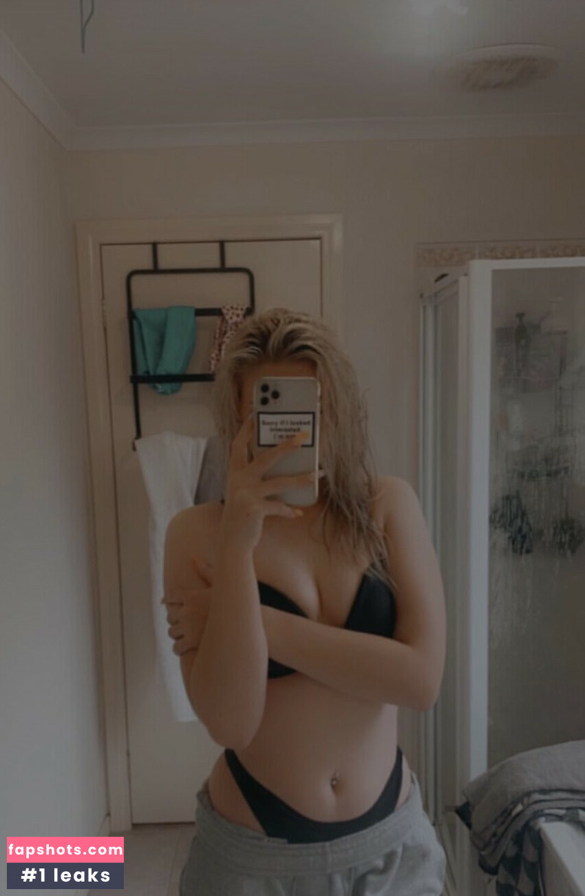 Nee_nees_ gallery photo #12