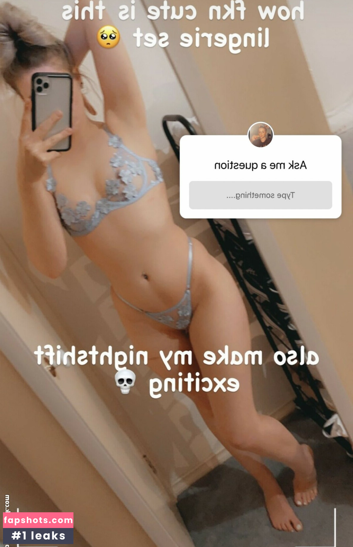 Nee_nees_ gallery photo #13