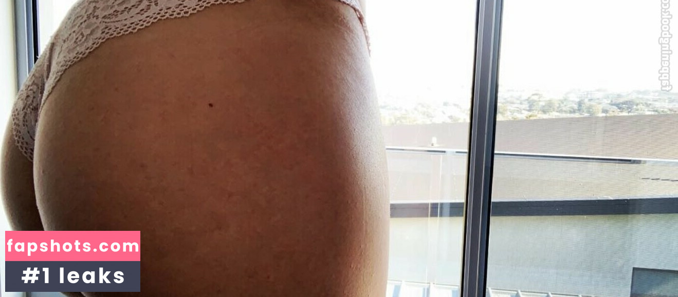 Nee_nees_ gallery photo #8