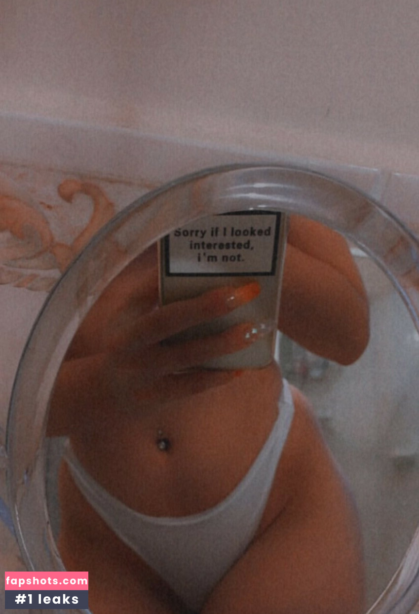 Nee_nees_ gallery photo #9