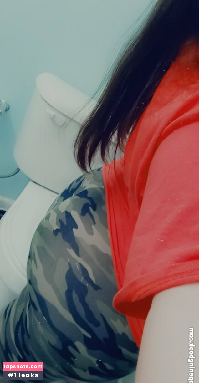 need_bridaily gallery photo #11