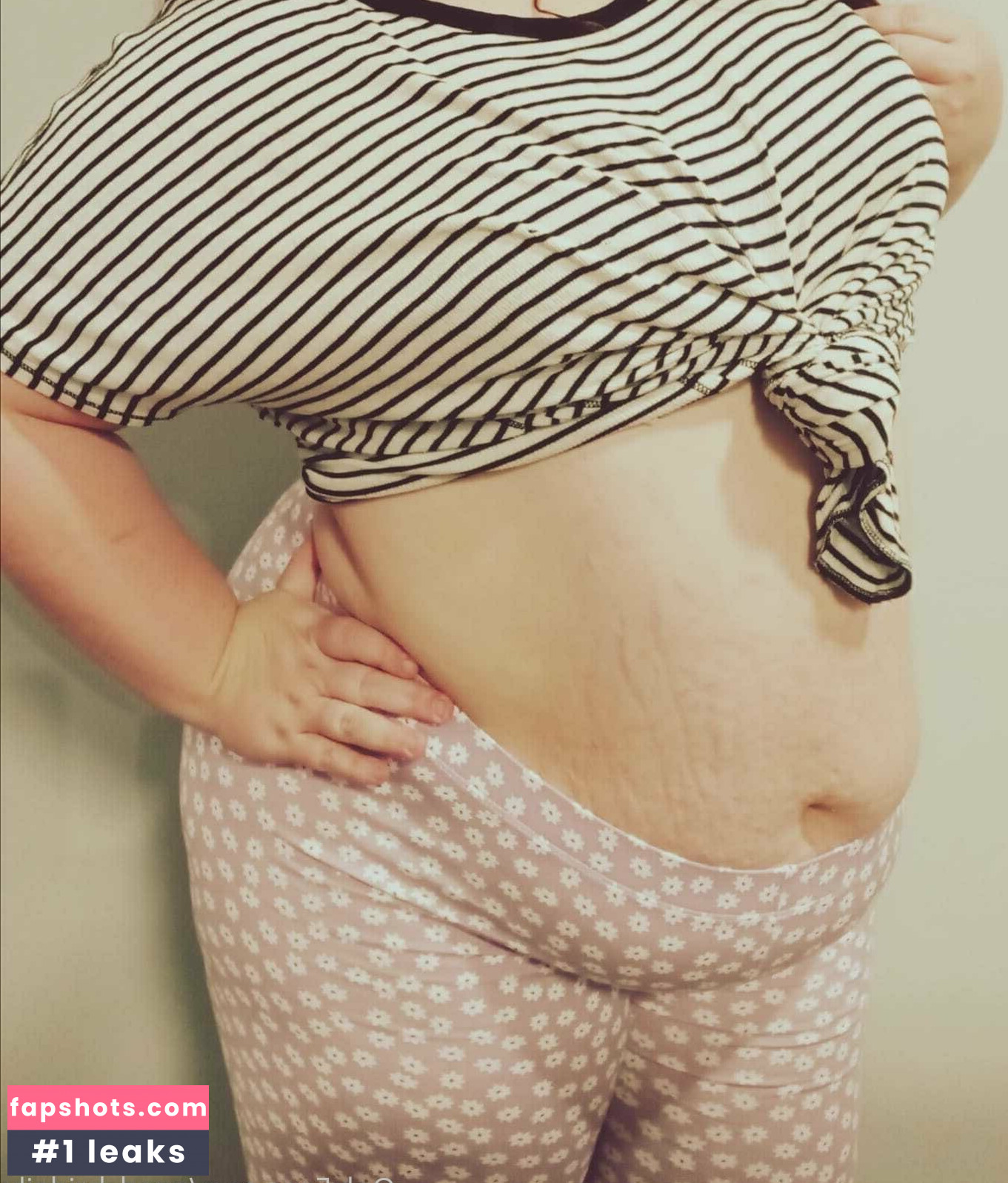 need_bridaily gallery photo #30