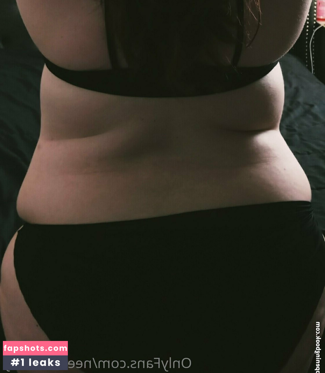 need_bridaily gallery photo #9