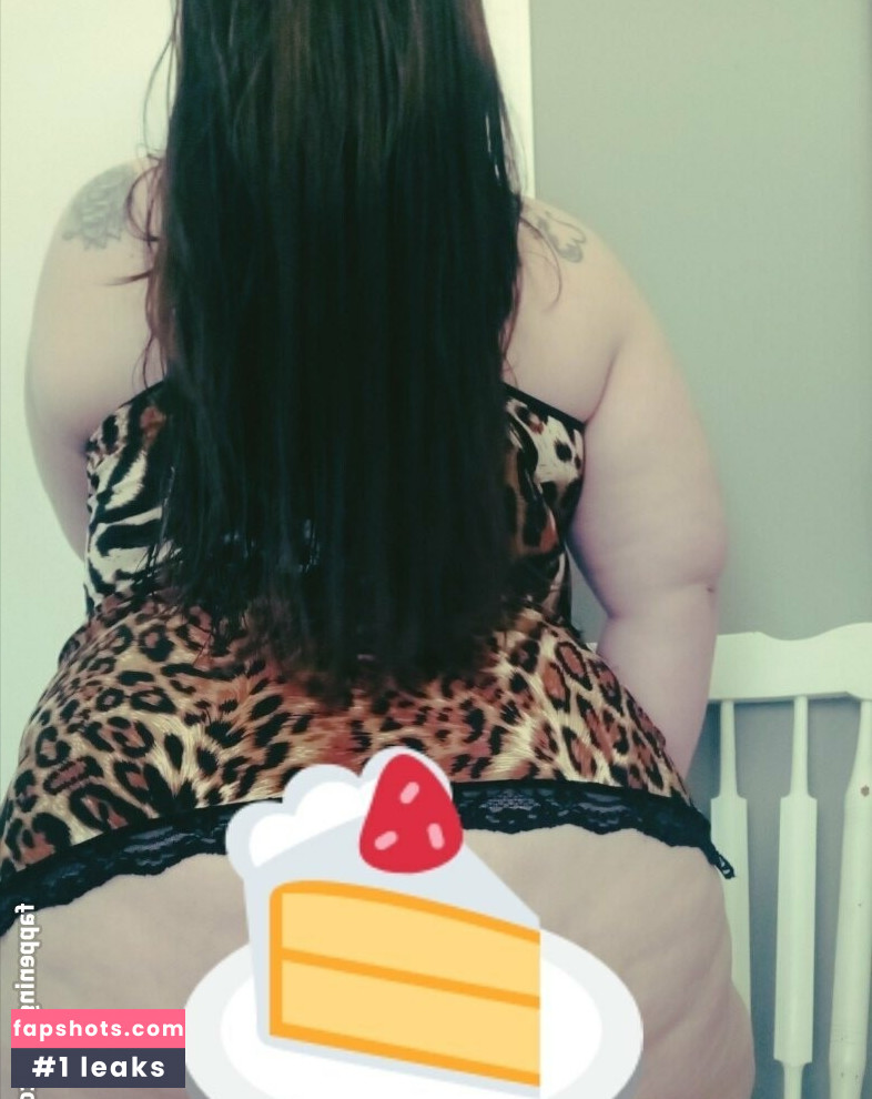 need_bridaily gallery photo #10