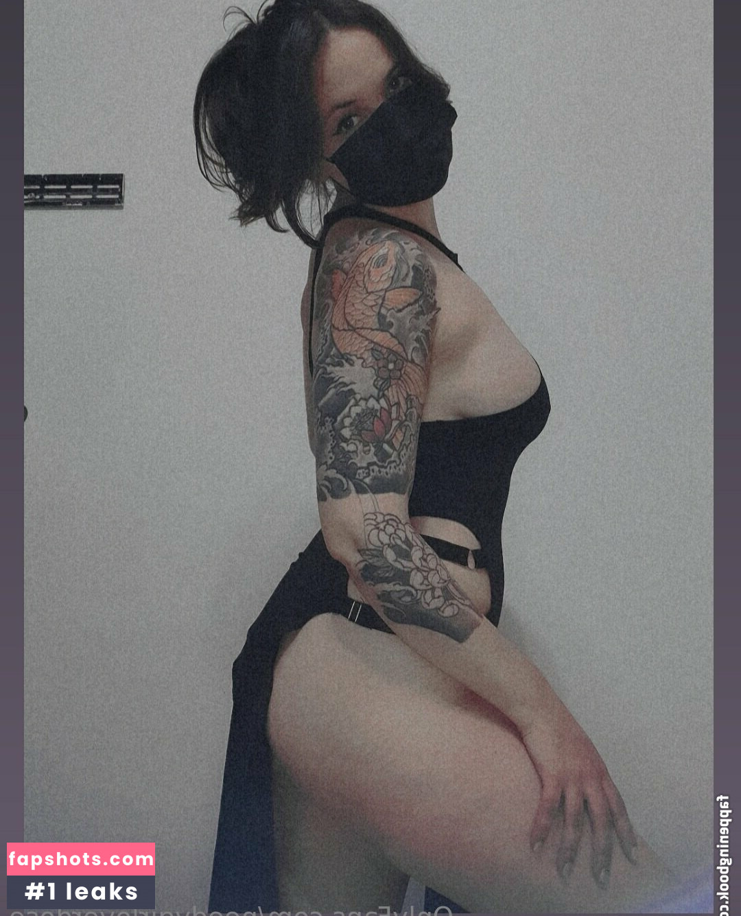 needygirloverdose gallery photo #4