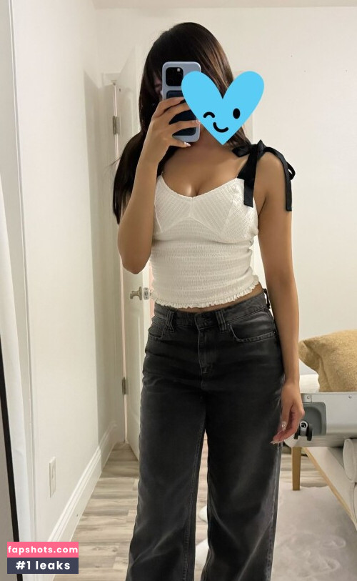 Neekolul Nude Leaks OnlyFans Photos #848 - LeakJerk