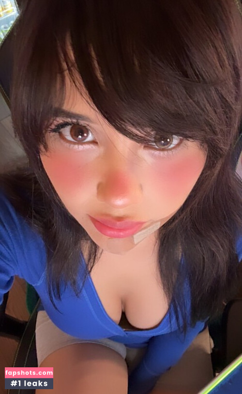 Neekolul Nude Leaks OnlyFans Photos #859 - LeakJerk