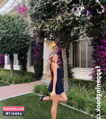 Neela Jolene gallery photo #11