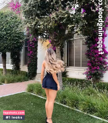 Neela Jolene gallery photo #18