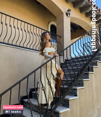 Neela Jolene gallery photo #24