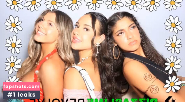 Neela Jolene gallery photo #25