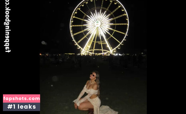 Neela Jolene gallery photo #4