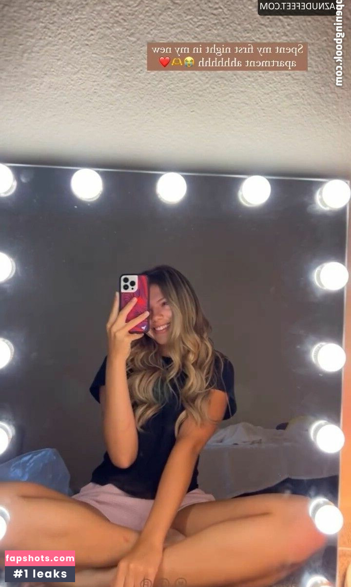 Neela Jolene gallery photo #43