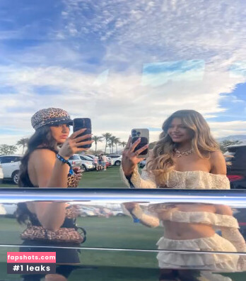 Neela Jolene gallery photo #9