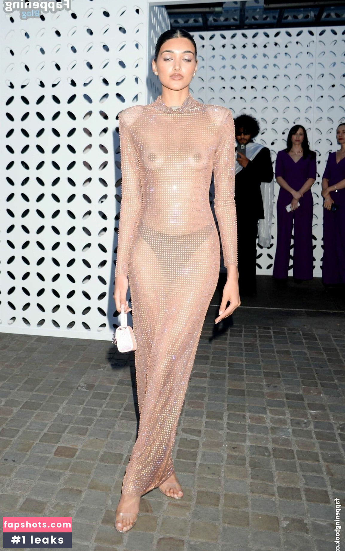 Neelam Gill Nude Leaks OnlyFans Photos #11 - Fapshots