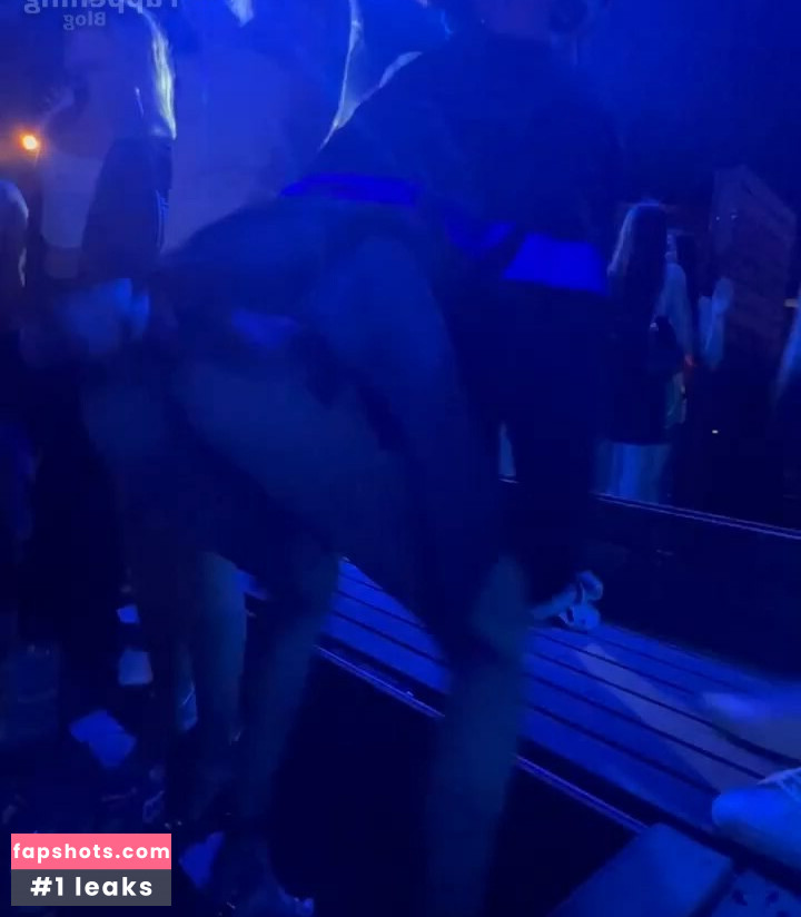 Neelam Gill Nude Leaks OnlyFans Photos #22 - Fapshots