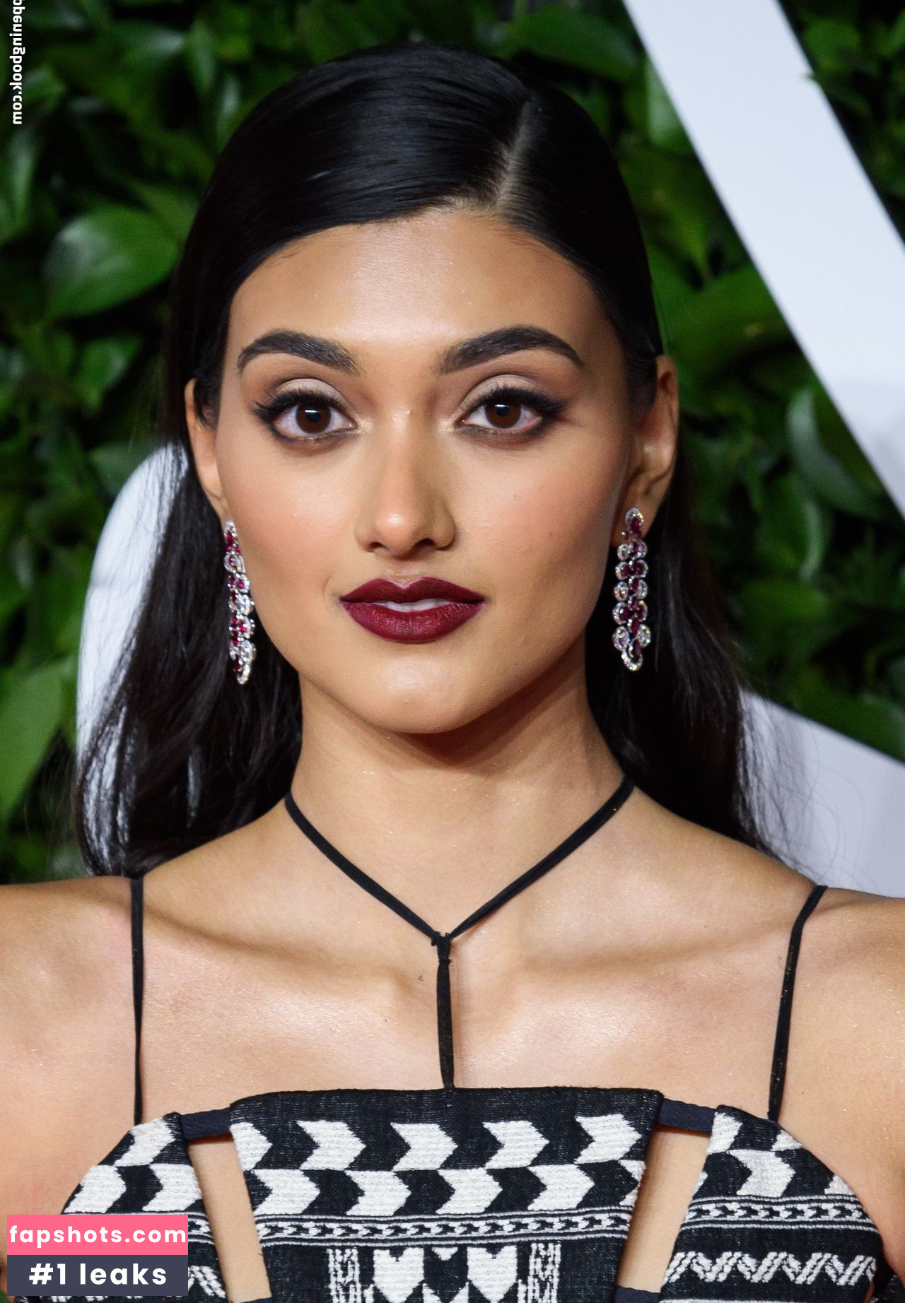 Neelam Gill Nude Leaks OnlyFans Photos #30 - Fapshots