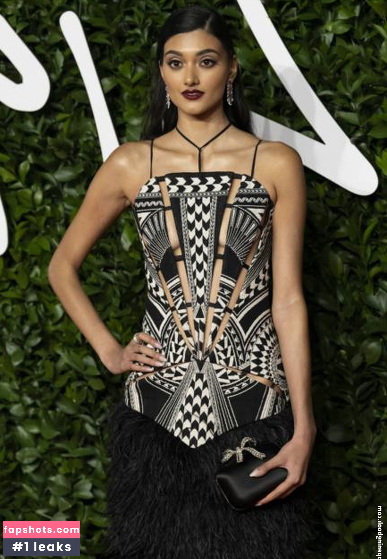 Neelam Gill Nude Leaks OnlyFans Photos #31 - Fapshots