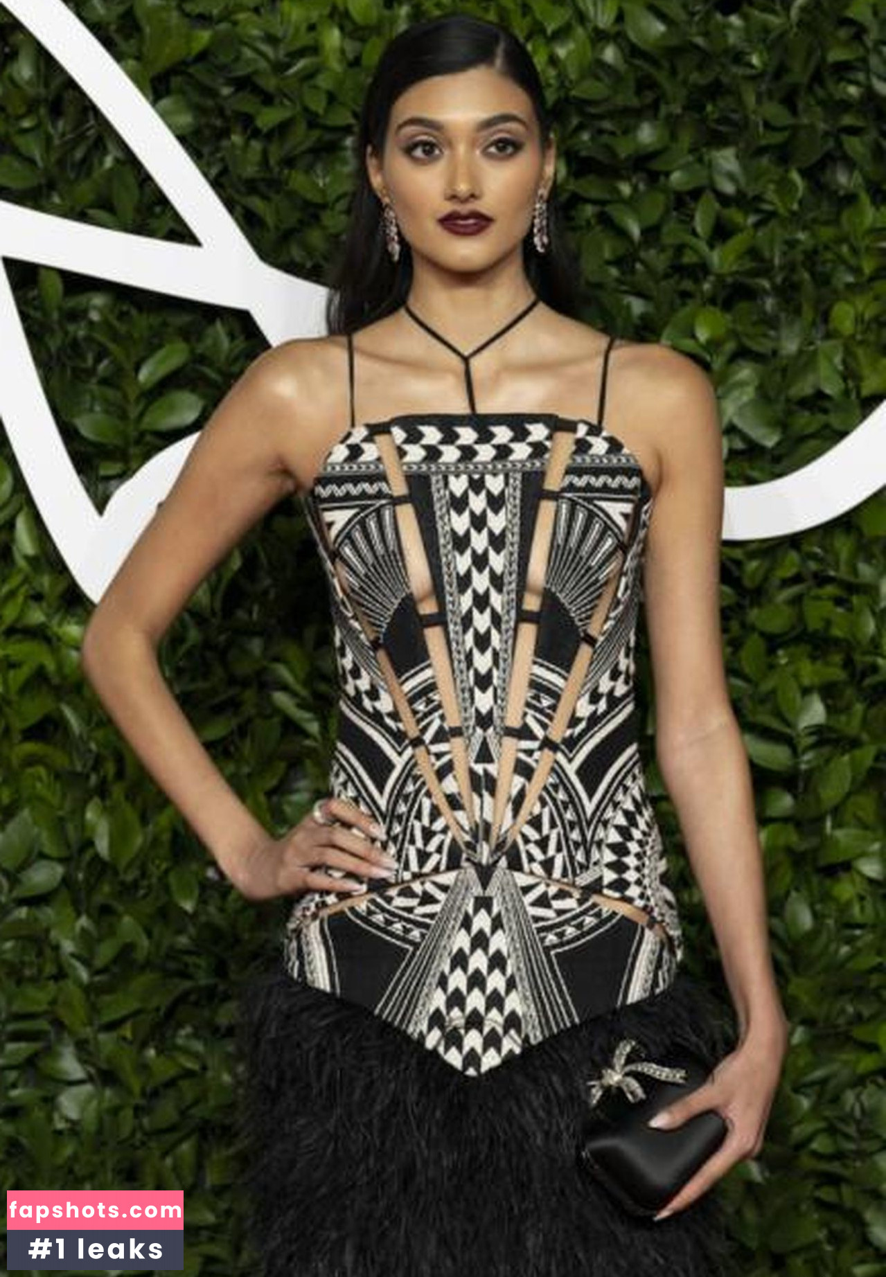 Neelam Gill Nude Leaks OnlyFans Photos #33 - Fapshots