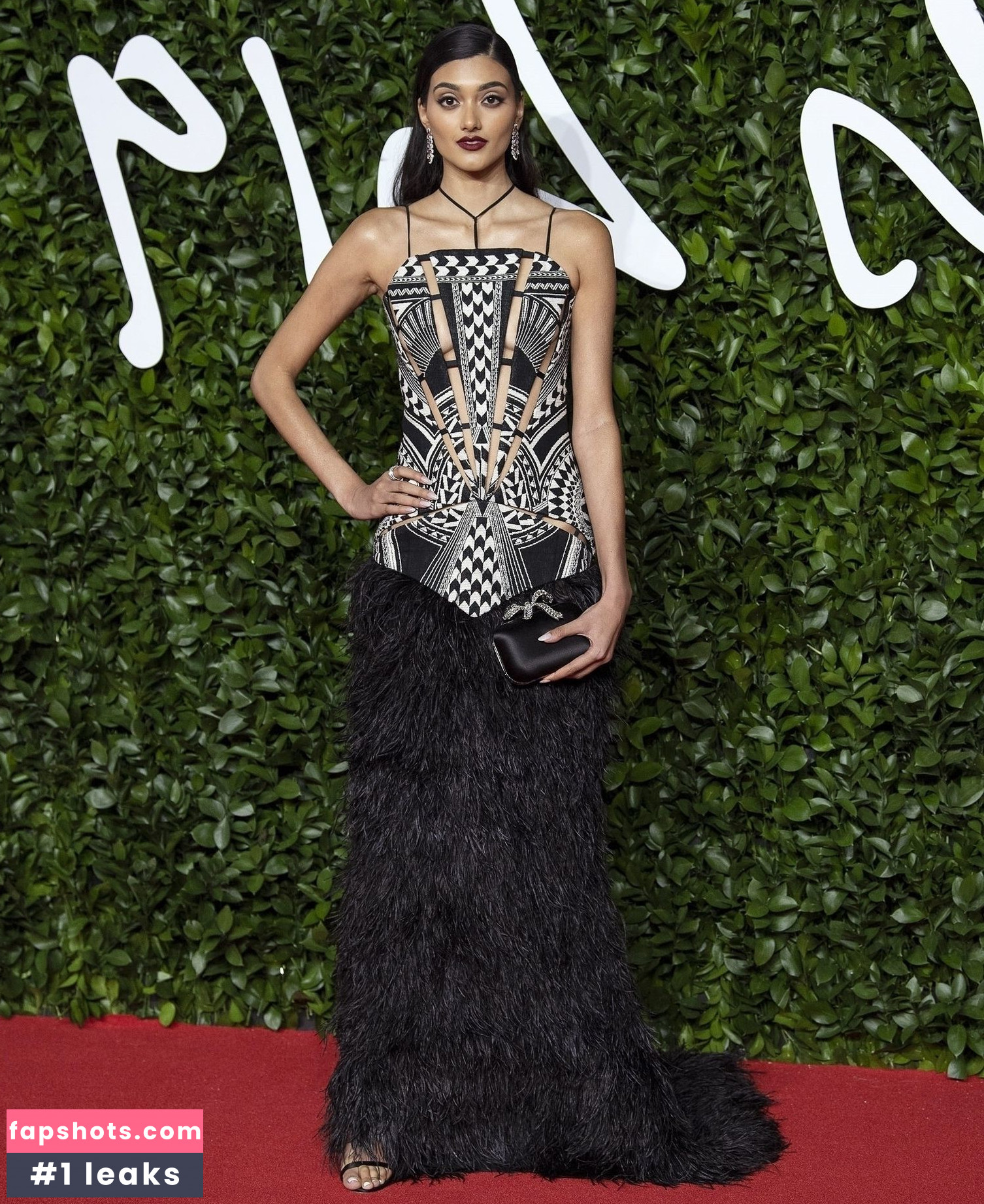 Neelam Gill Nude Leaks OnlyFans Photos #39 - Fapshots