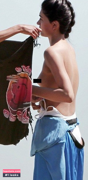 Neelam Gill Nude Leaks OnlyFans Photos #49 - Fapshots