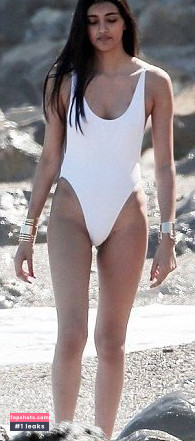 Neelam Gill Nude Leaks OnlyFans Photos #51 - Fapshots