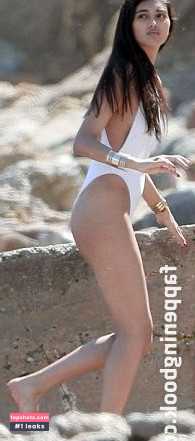 Neelam Gill Nude Leaks OnlyFans Photos #52 - Fapshots