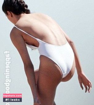 Neelam Gill Nude Leaks OnlyFans Photos #54 - Fapshots