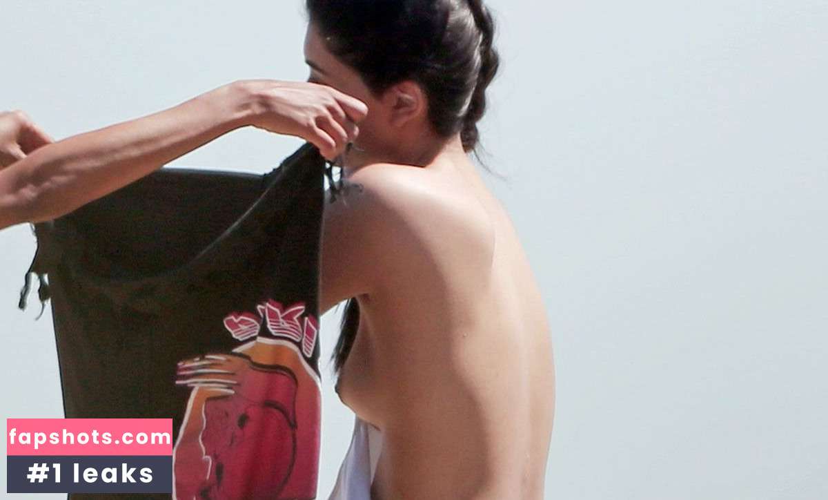 Neelam Gill Nude Leaks OnlyFans Photos #56 - Fapshots