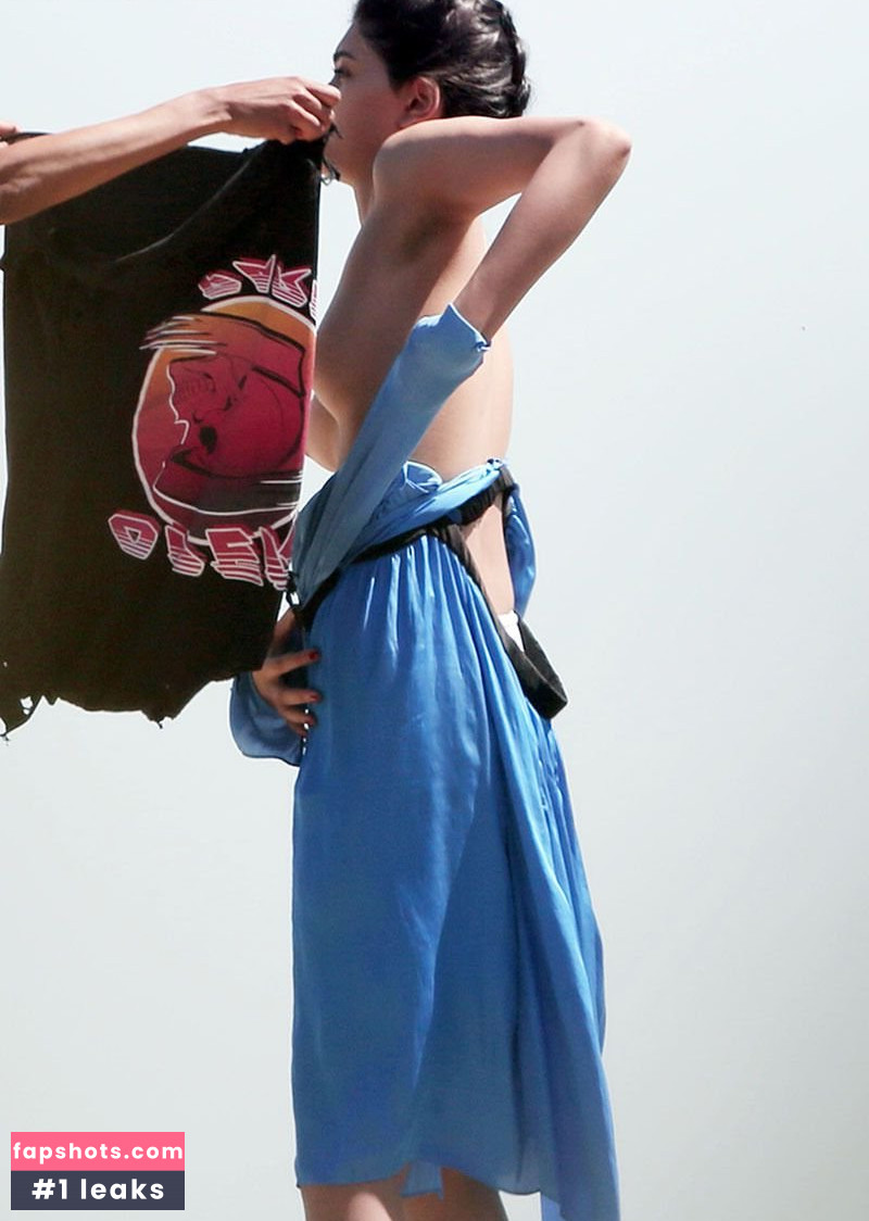 Neelam Gill Nude Leaks OnlyFans Photos #57 - Fapshots