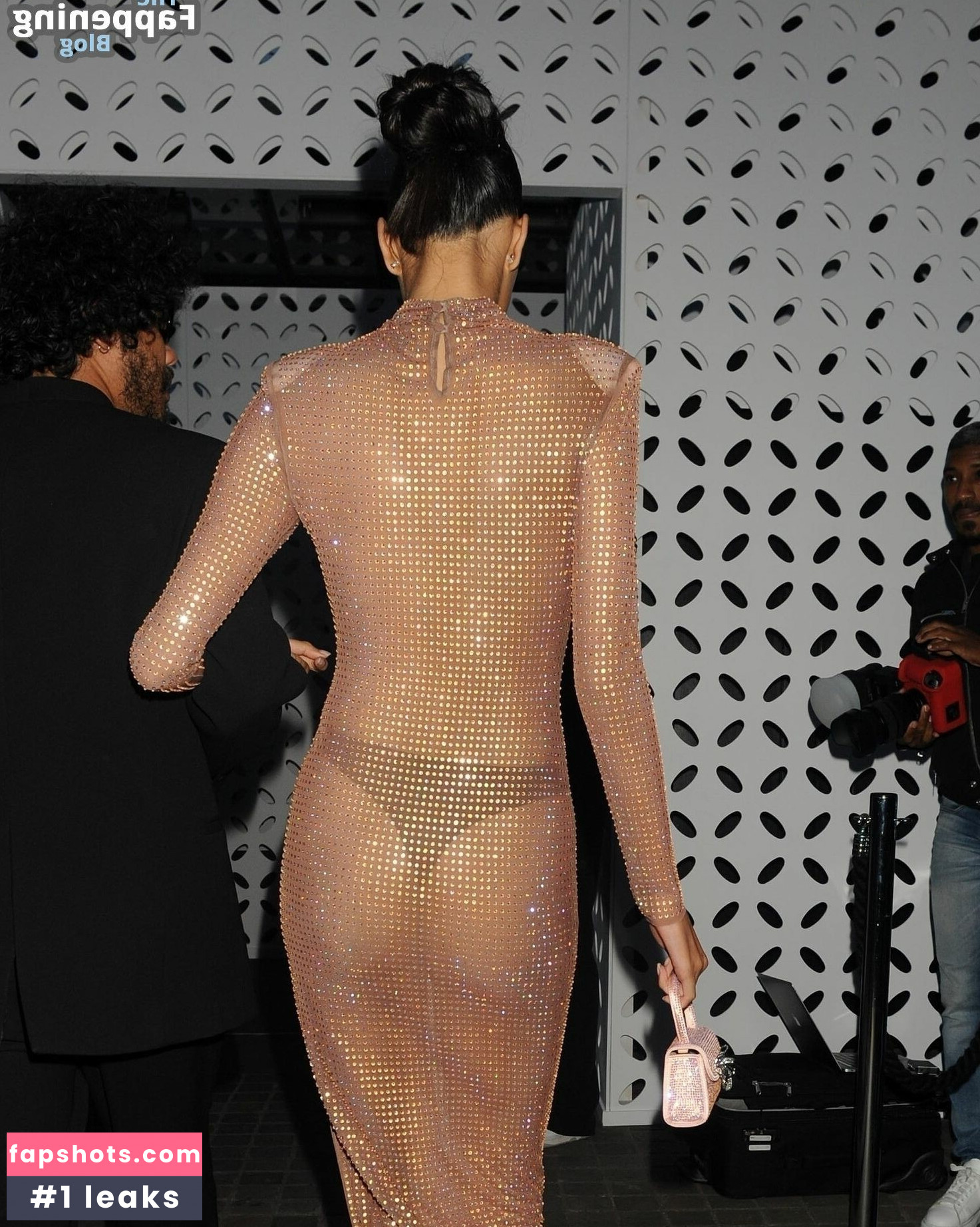 Neelam Gill Nude Leaks OnlyFans Photos #7 - Fapshots