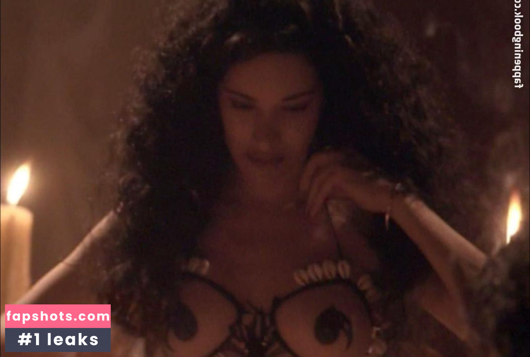 Neena Bidasha gallery photo #3