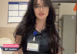 neens.beanz Nahé úniky fotek pouze od fanoušků #3 - Fapshots