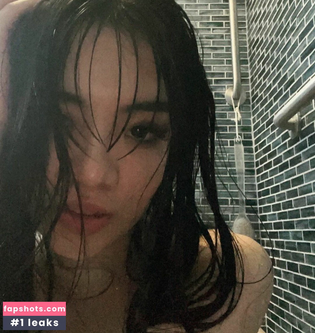 neens.beanz Nahé úniky fotek pouze od fanoušků #9 - Fapshots