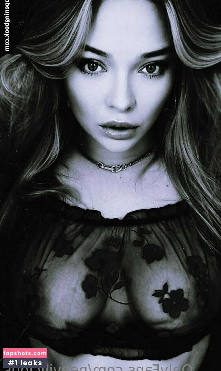 neevilicious gallery photo #19