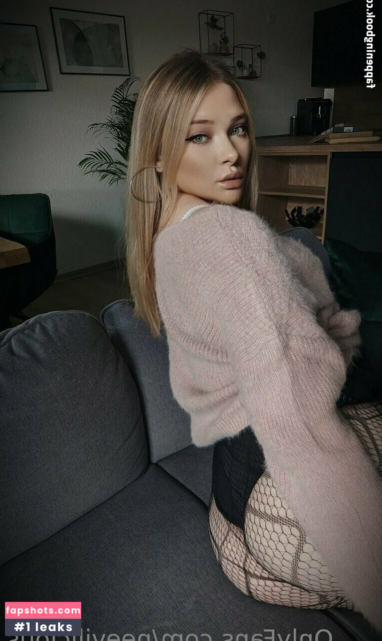 neevilicious gallery photo #22