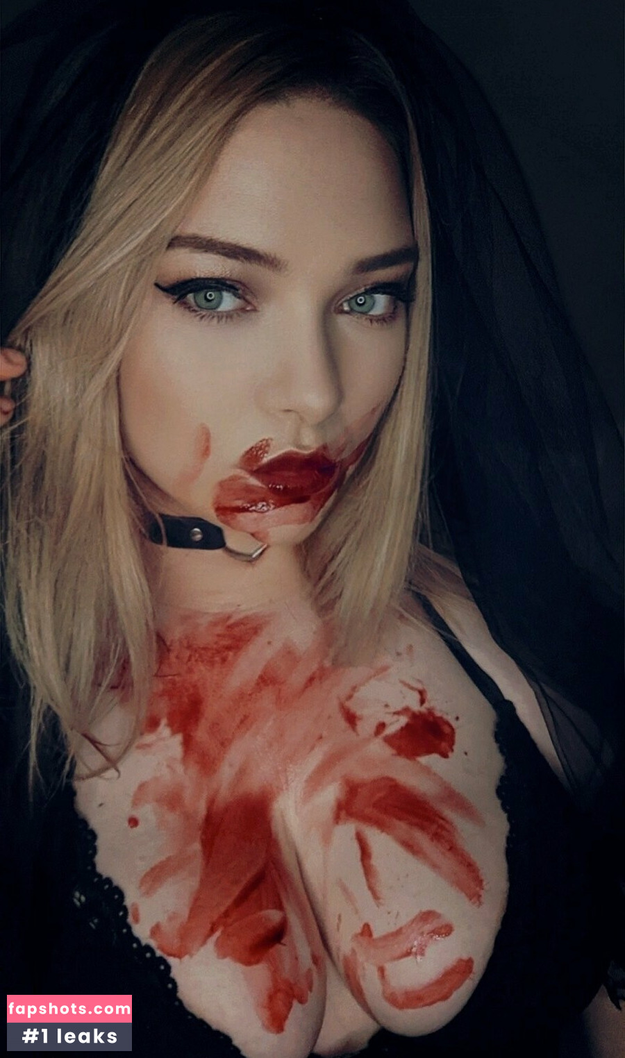 neevilicious gallery photo #5