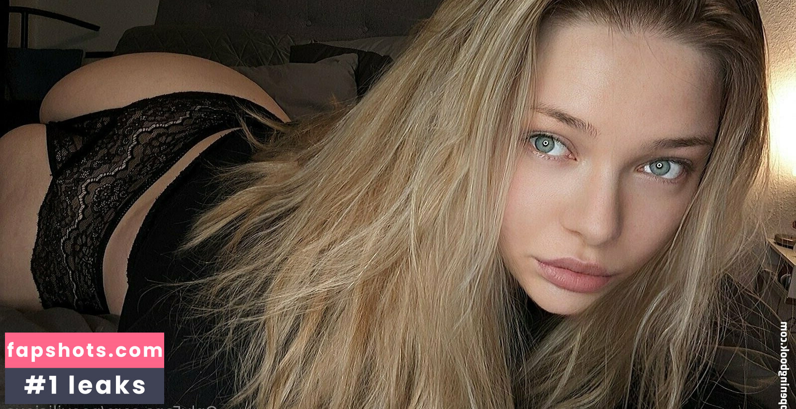 neevilicious gallery photo #55