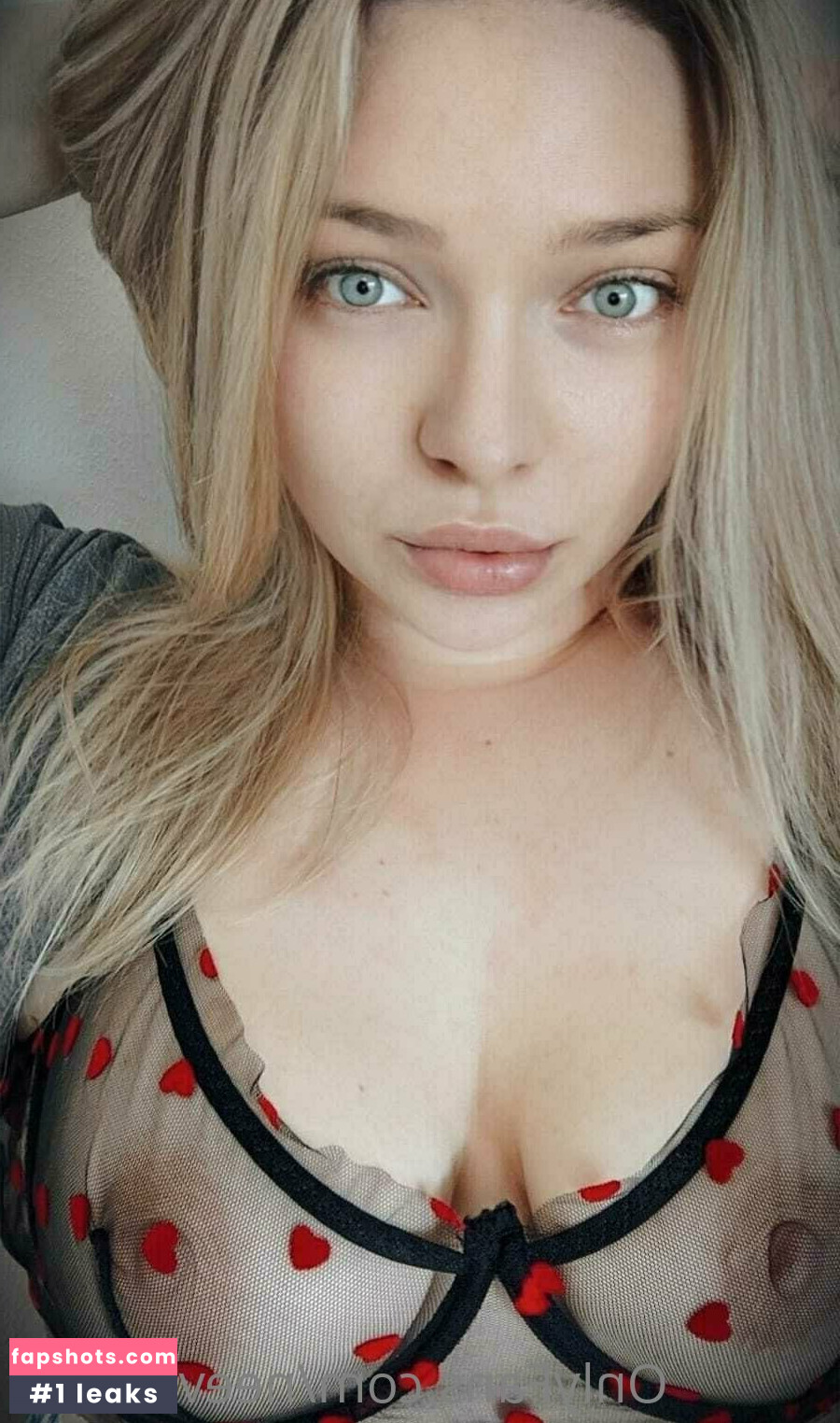 neevilicious gallery photo #69