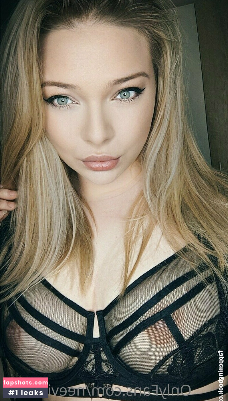 neevilicious gallery photo #80