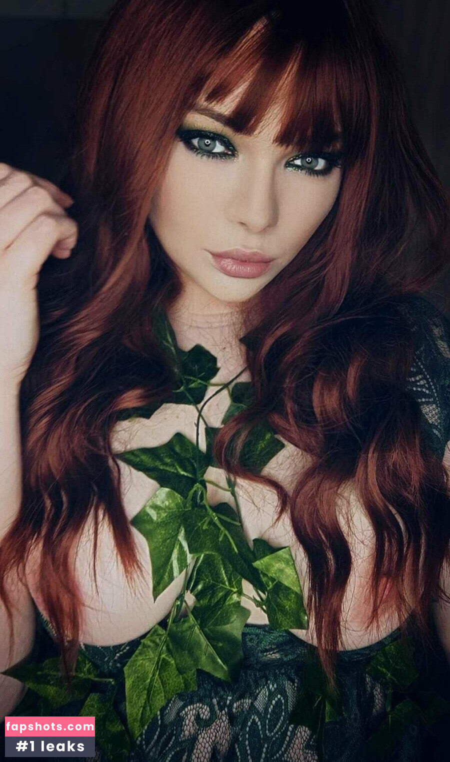 neevilicious gallery photo #10