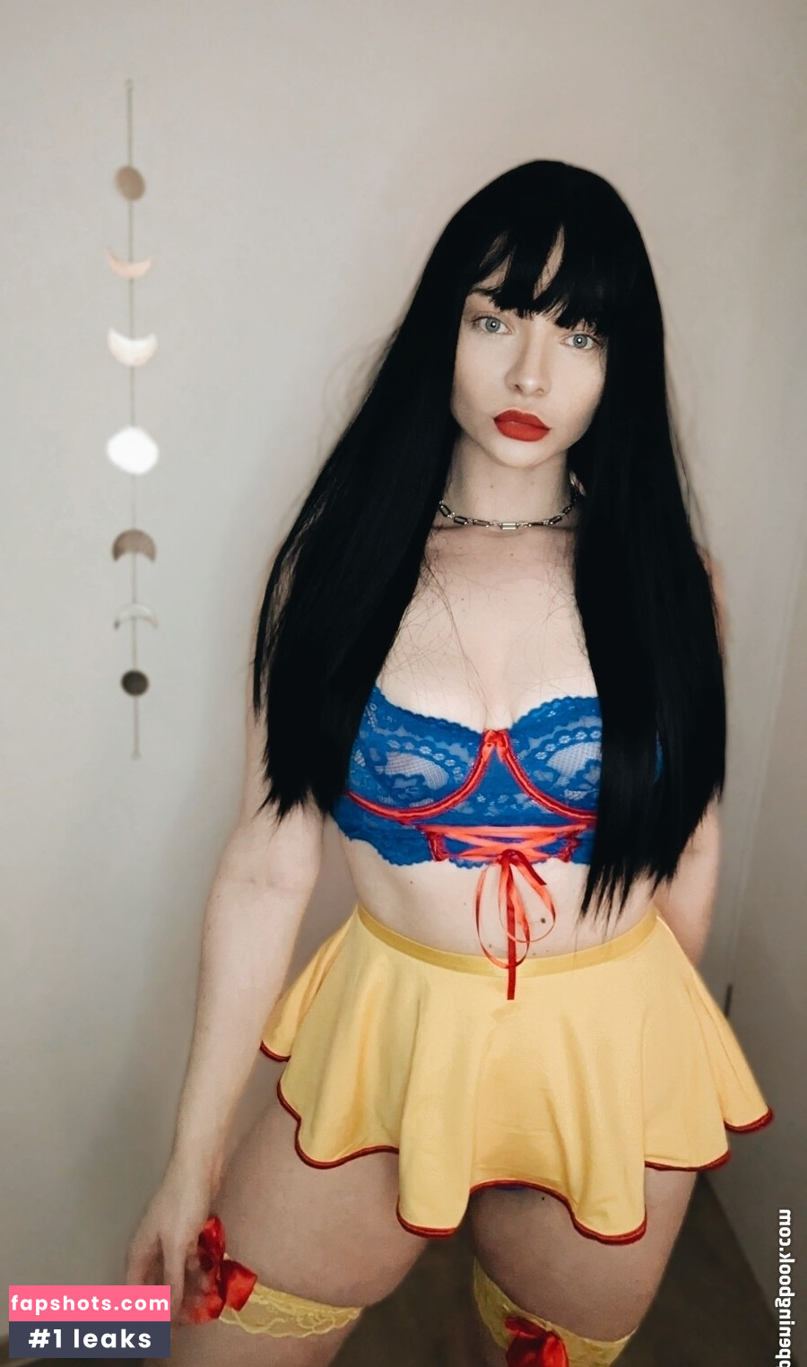 neeviliciouz gallery photo #113